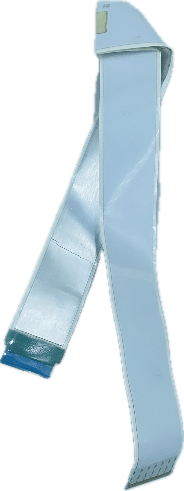 LG LED TV LVDS Cable – Model 49UH650T - Great Bharat Electronics