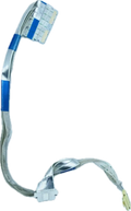 LG LED TV LVDS Cable for Model 49UJ632T - Great Bharat Electronics