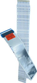 LG LED TV LVDS Cable – Model 49UJ632T-TA - Great Bharat Electronics