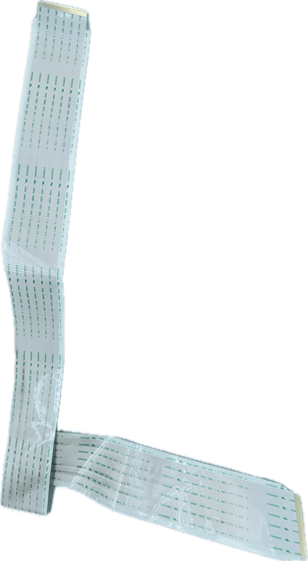 LG LED TV LVDS Cable – Model 49UJ632T-TA - Great Bharat Electronics