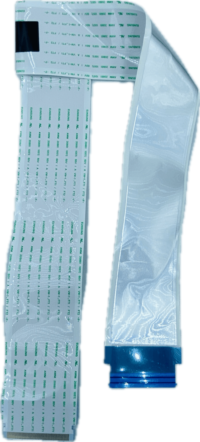 LG LED TV LVDS Cable – Model 49UK7500PTA - Great Bharat Electronics