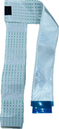 LG LED TV LVDS Cable – Model 49UK7500PTA - Great Bharat Electronics