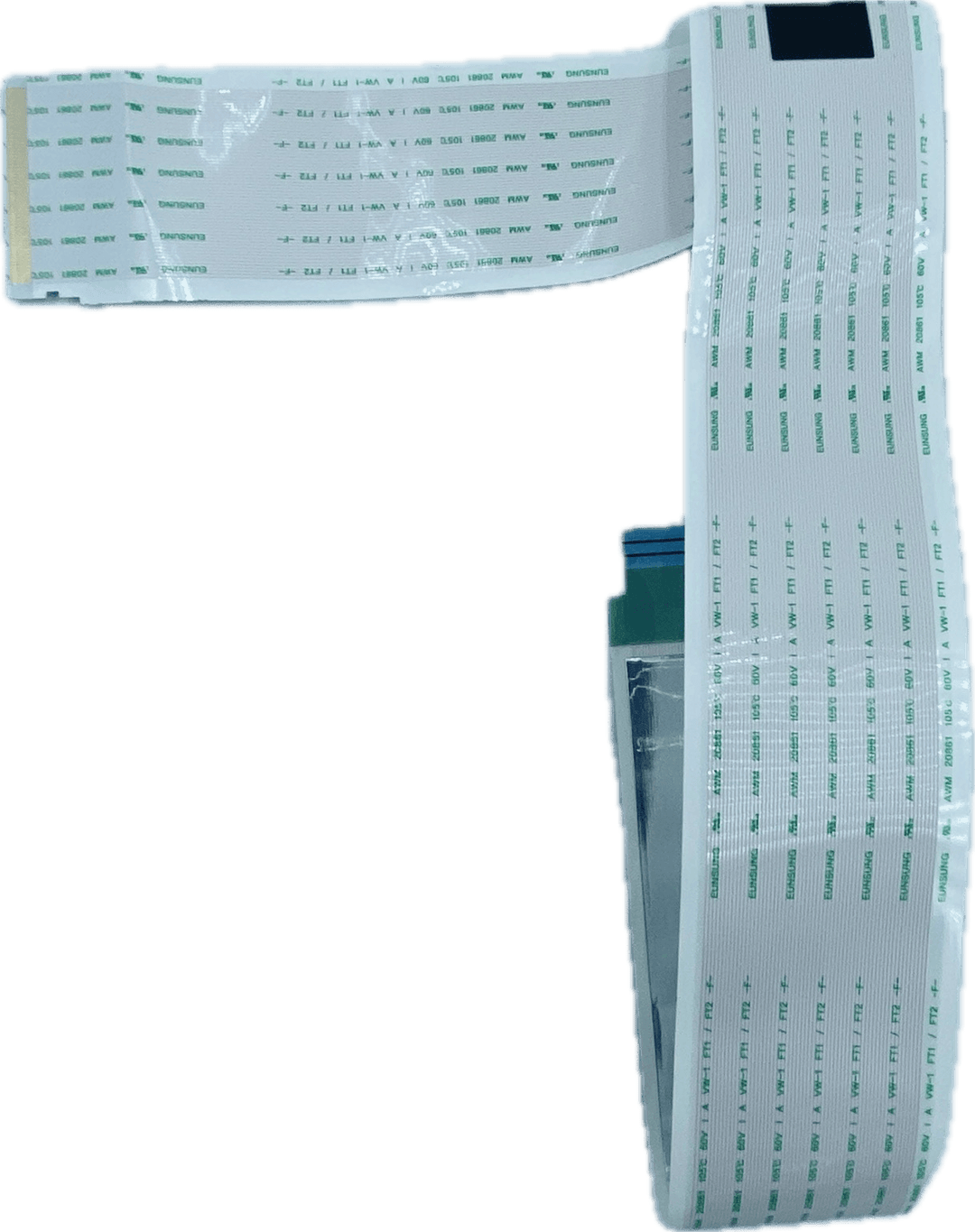 LG LED TV LVDS Cable – Model 49UK7500PTA - Great Bharat Electronics