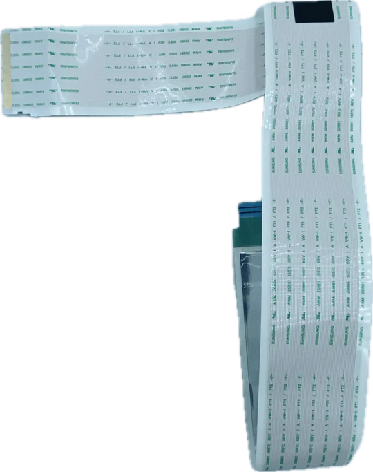 LG LED TV LVDS Cable – Model 49UK7500PTA - Great Bharat Electronics