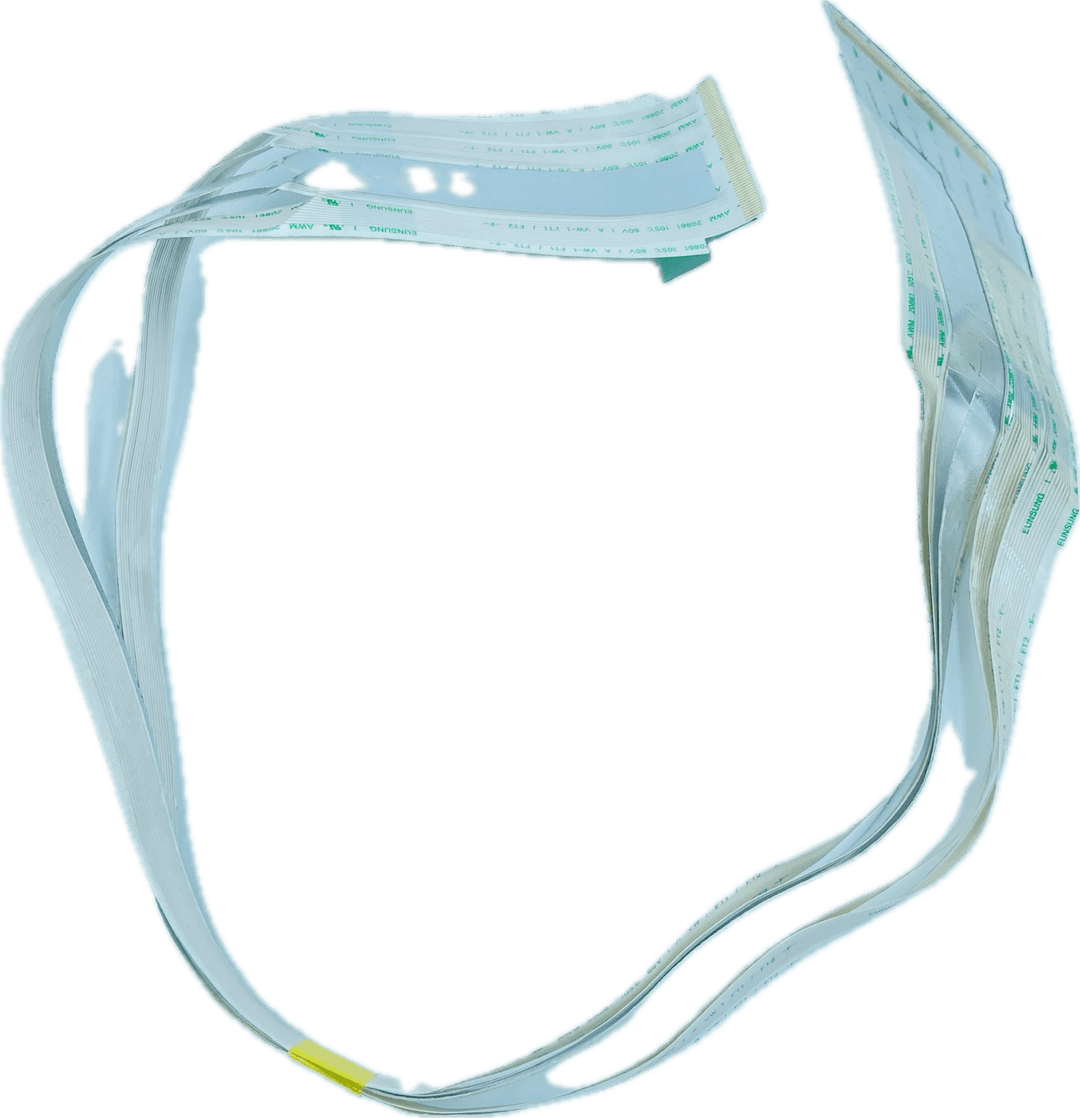 LG LED TV LVDS Cable – Model 49UM7300PTA - Great Bharat Electronics