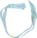 LG LED TV LVDS Cable – Model 49UM7300PTA - Great Bharat Electronics
