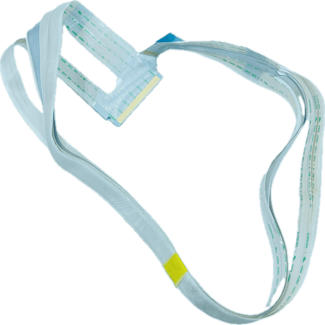 LG LED TV LVDS Cable – Model 49UM7300PTA - Great Bharat Electronics