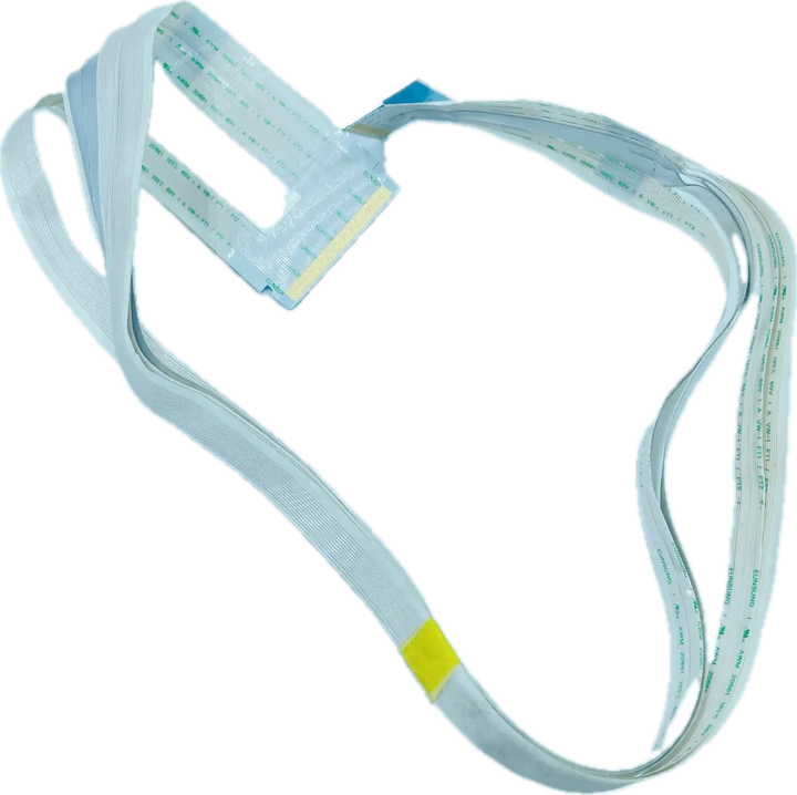 LG LED TV LVDS Cable – Model 49UM7300PTA - Great Bharat Electronics