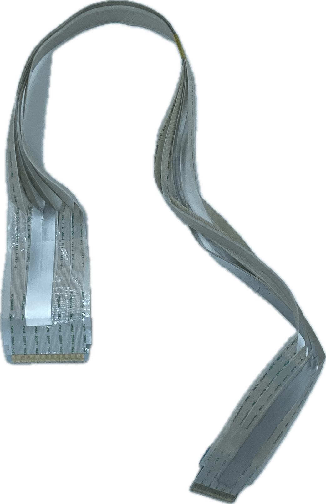 LG LED TV LVDS Cable – Model 49UM7900PTA - Great Bharat Electronics