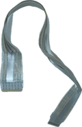 LG LED TV LVDS Cable – Model 49UM7900PTA - Great Bharat Electronics