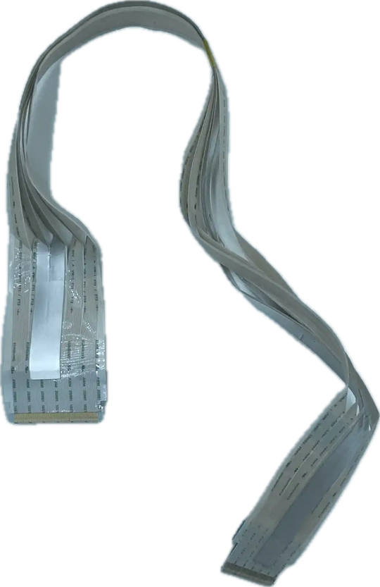 LG LED TV LVDS Cable – Model 49UM7900PTA - Great Bharat Electronics