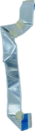LG LED TV LVDS Cable – Model 50LB6500 - Great Bharat Electronics