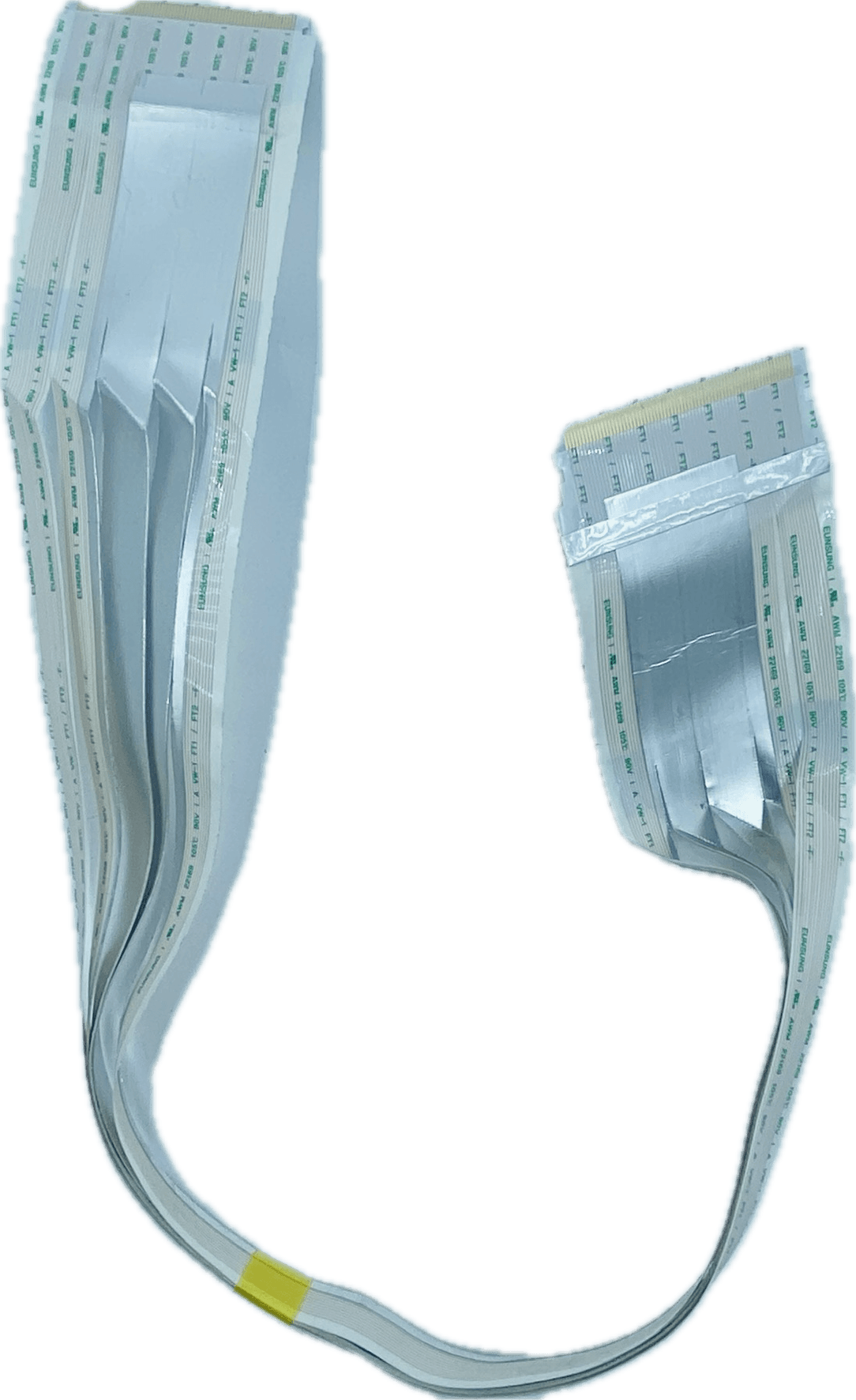 LG LED TV LVDS Cable – Model 50UR7500PSC - Great Bharat Electronics
