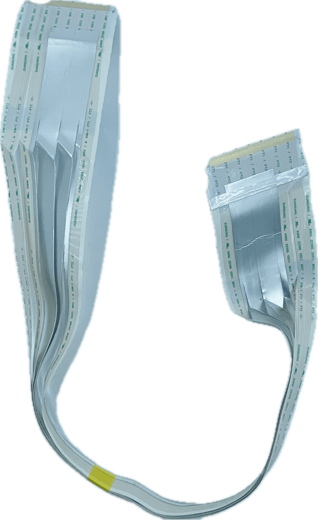 LG LED TV LVDS Cable – Model 50UR7500PSC - Great Bharat Electronics