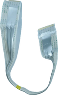 LG LED TV LVDS Cable – Model 50UR7500PSC - Great Bharat Electronics