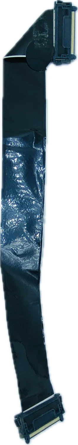 LG LED TV LVDS Cable for Model 55EG910T-TB - Great Bharat Electronics