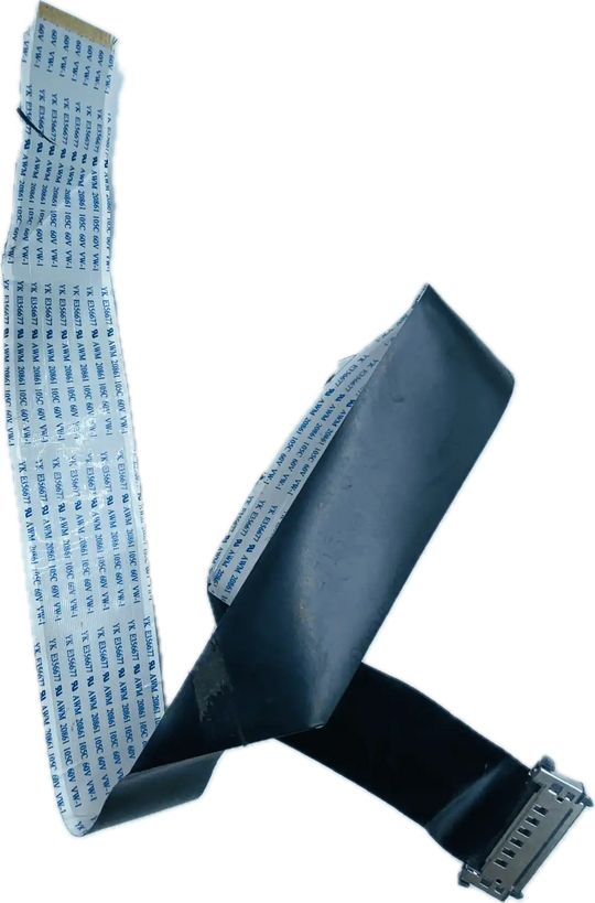 LG LED TV LVDS Cable – Model 55UF680V - Great Bharat Electronics