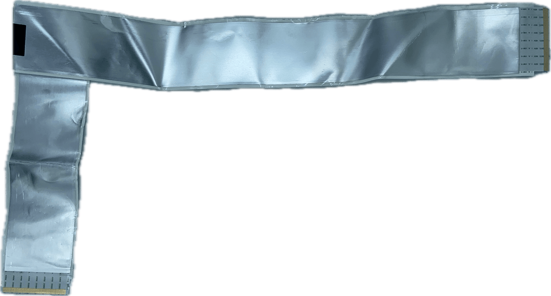 LG LED TV LVDS Cable – Model 55UH850T - Great Bharat Electronics