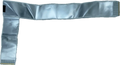 LG LED TV LVDS Cable – Model 55UH850T - Great Bharat Electronics
