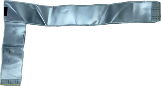 LG LED TV LVDS Cable – Model 55UH850T - Great Bharat Electronics