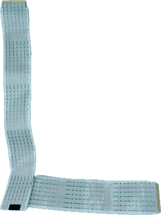 LG LED TV LVDS Cable – Model 55UJ752T - Great Bharat Electronics