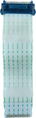 LG LED TV LVDS Cable for Model OLED55B7T-T - Great Bharat Electronics