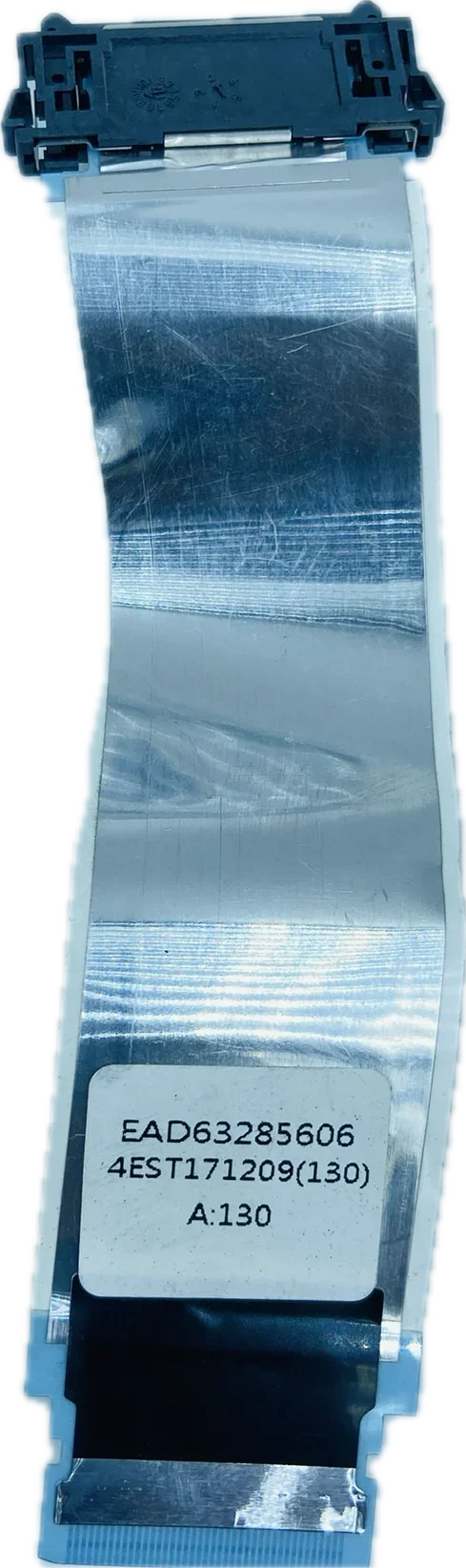 LG LED TV LVDS Cable for Model OLED55B7T-T - Great Bharat Electronics