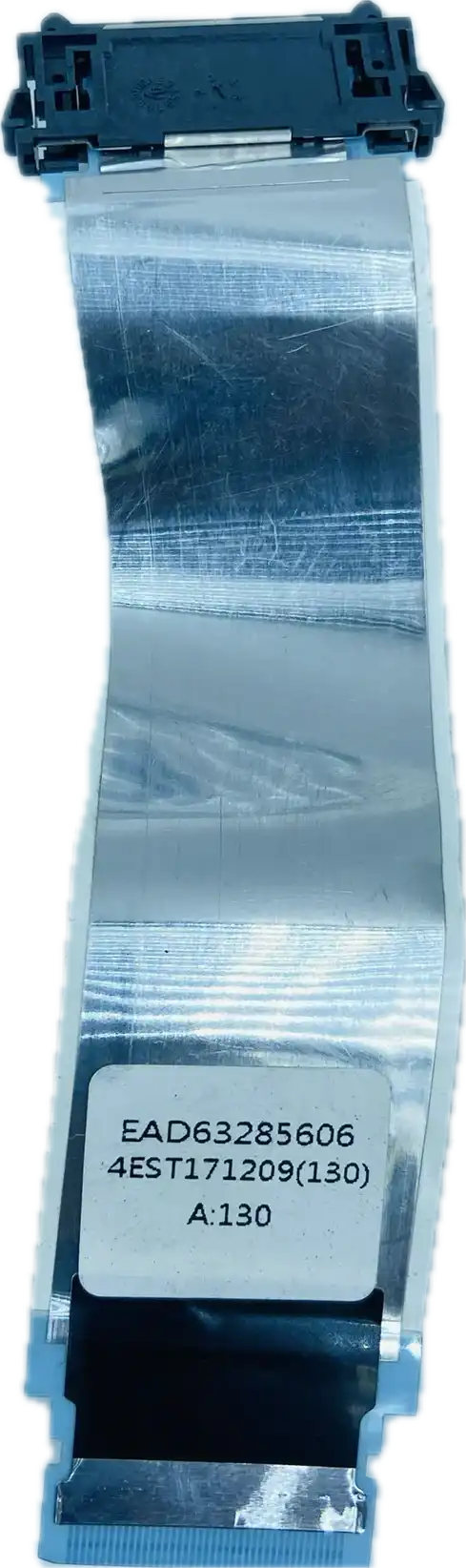 LG LED TV LVDS Cable for Model OLED55B7T-T - Great Bharat Electronics