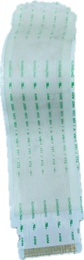 LG LED TV LVDS Cable for Model OLED55B7T-T - Great Bharat Electronics