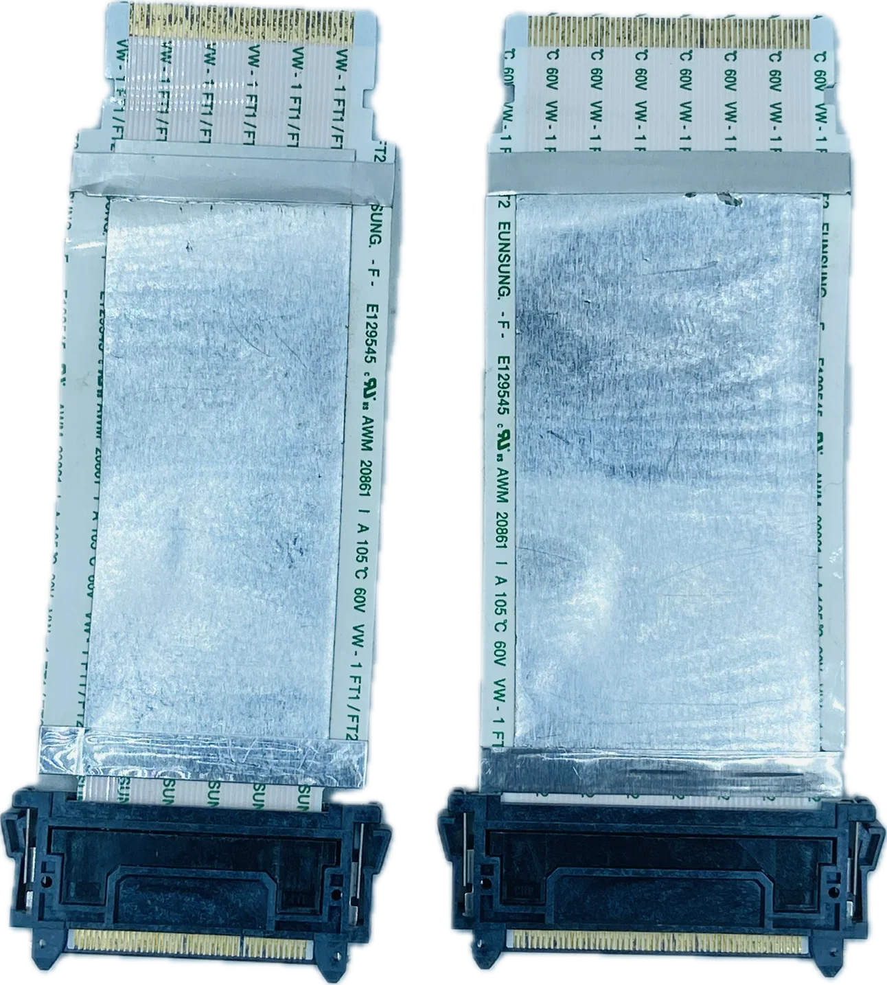 LG LED TV LVDS Cable for Model OLED55B8PTA - Great Bharat Electronics