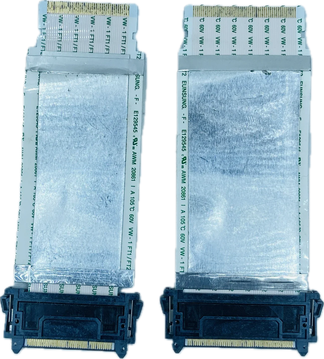 LG LED TV LVDS Cable for Model OLED55B8PTA - Great Bharat Electronics