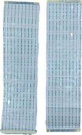 LG LED TV LVDS Cable for Model OLED55C1PTZ - Great Bharat Electronics