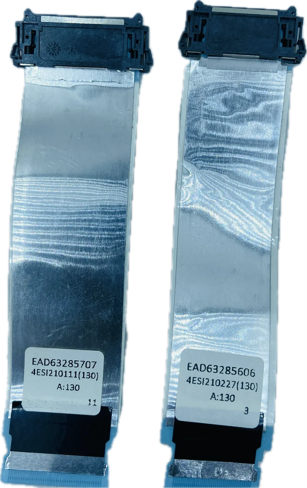 LG LED TV LVDS Cable for Model OLED55C1PTZ - Great Bharat Electronics