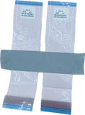 LG LED TV LVDS Cable for Model OLED55C1PTZ - Great Bharat Electronics