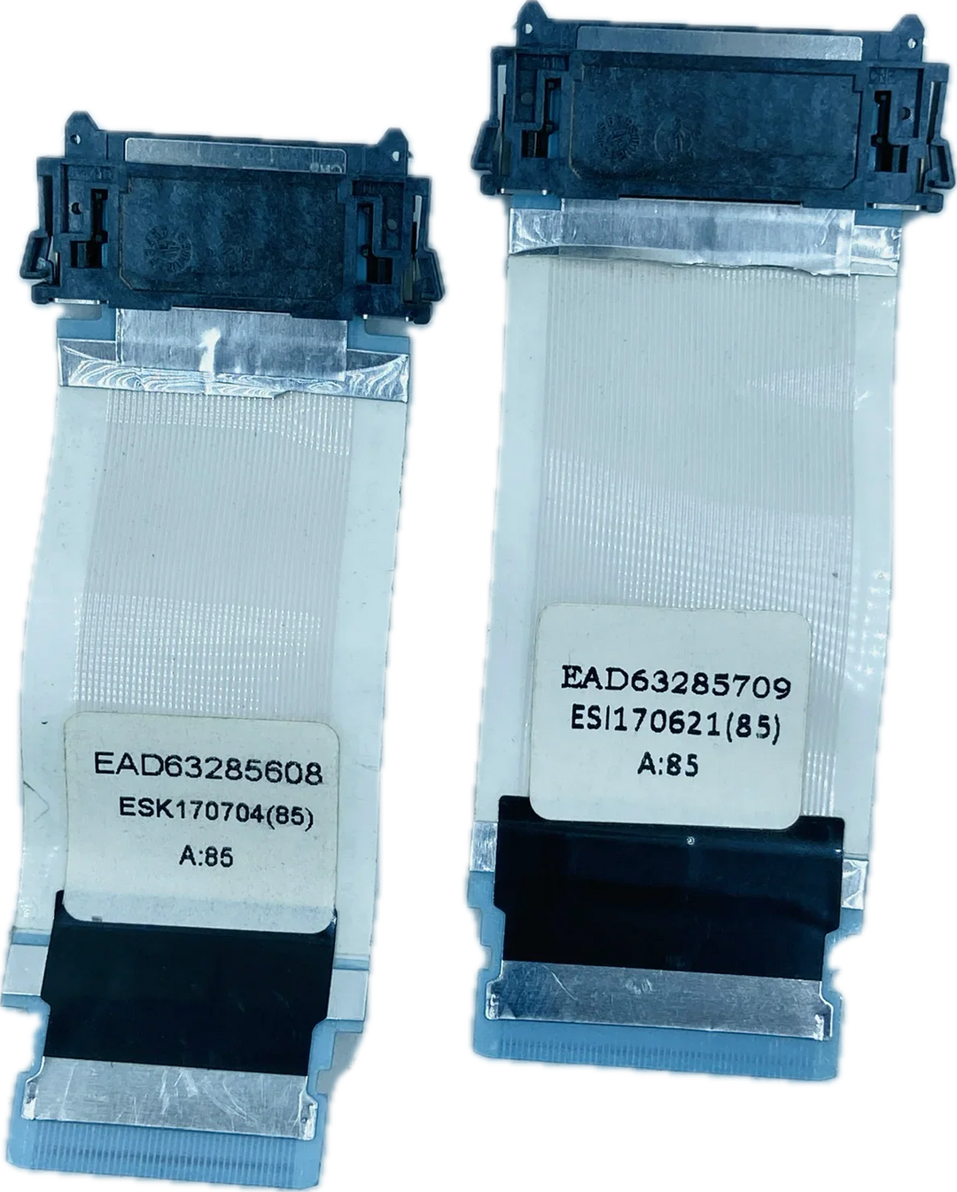 LG LED TV LVDS Cable for Model OLED55C7D - Great Bharat Electronics