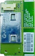 LG LED TV Wi-Fi Module for Model 32LB5820-TB - Great Bharat Electronics