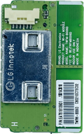 LG LED TV Wi-Fi Module – Model 32LB582B-TB - Great Bharat Electronics