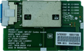 LG LED TV Wi-Fi Module – Model 32LH602D - Great Bharat Electronics