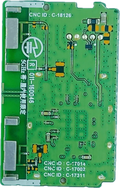 LG LED TV Wi-Fi Module – Model 32LJ573D - Great Bharat Electronics