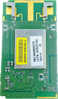 LG LED TV Wi-Fi Module for Model 32LK616BPTB - Great Bharat Electronics