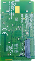 LG LED TV Wi-Fi Module for Model 32LK616BPTB - Great Bharat Electronics