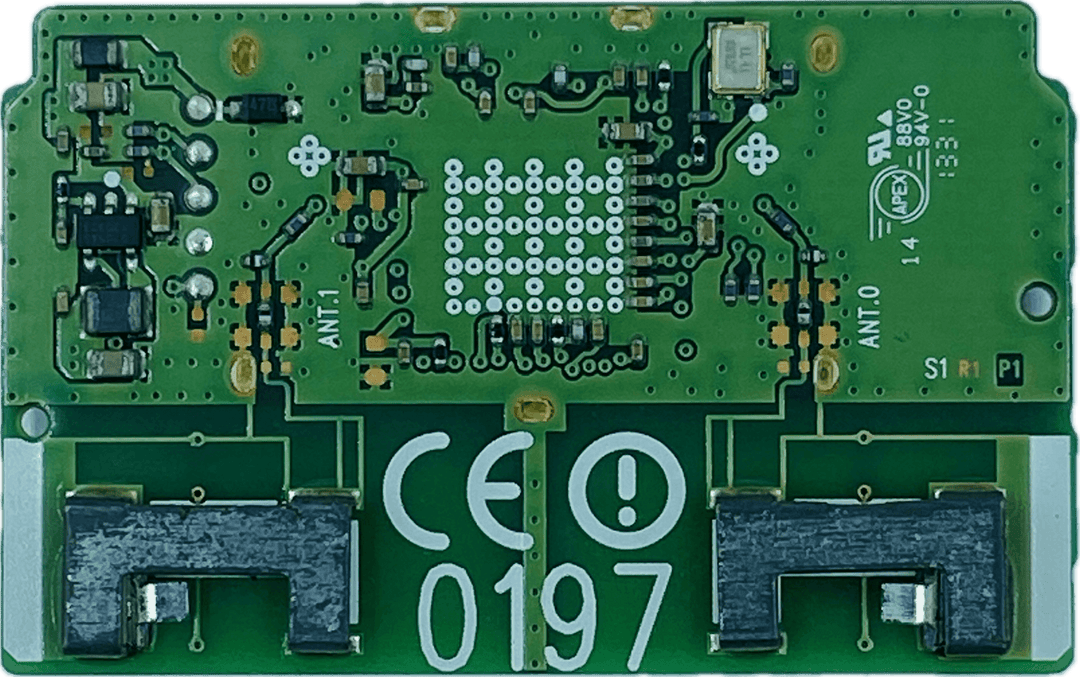 LG LED TV Wi-Fi Module – Model 32LN571B - Great Bharat Electronics