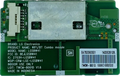LG LED TV Wi-Fi Module for Model 42LB570T - Great Bharat Electronics