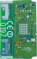 LG LED TV Wi-Fi Module – Model 42LB5820-TB - Great Bharat Electronics