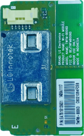 LG LED TV Wi-Fi Module – Model 42LB5820-TB - Great Bharat Electronics