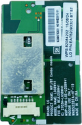 LG LED TV Wi-Fi Module – Model 42LF6500-TF - Great Bharat Electronics
