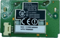 LG LED TV Wi-Fi Module – Model 42LM6700-TA - Great Bharat Electronics
