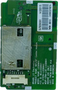 LG LED TV Wi-Fi Module – Model 42UB820T - Great Bharat Electronics
