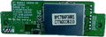 LG LED TV Wi-Fi Module for Model 43LA7400ATS - Great Bharat Electronics