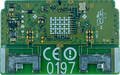 LG LED TV Wi-Fi Module for Model 43LF5900 - Great Bharat Electronics